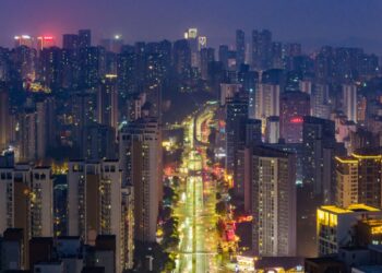 China apoyará la IED tecnológica para frenar el efecto nearshoring