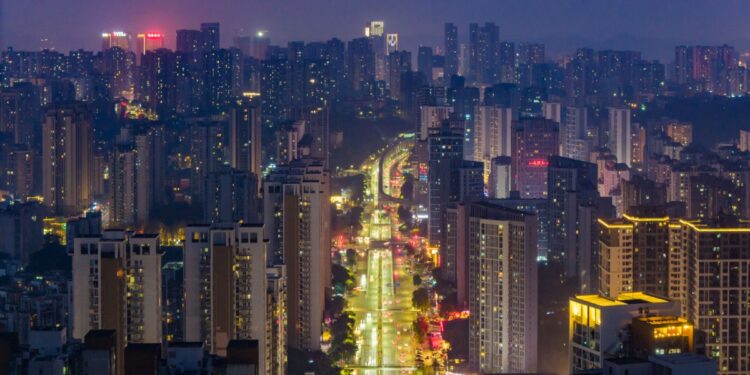 China apoyará la IED tecnológica para frenar el efecto nearshoring