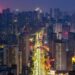 China apoyará la IED tecnológica para frenar el efecto nearshoring