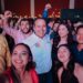 Presenta Toño Astiazarán a jóvenes propuestas para Crecer Más