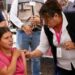 Cuenta Sonora con más de 218 mil dosis de vacunas
