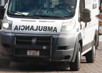 Dictan cárcel domiciliaria a Murillo Karam