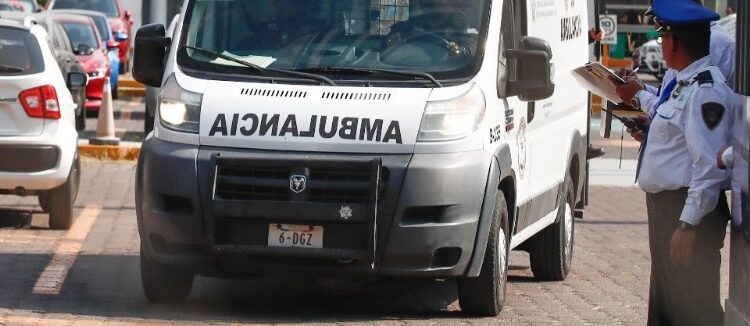 Dictan cárcel domiciliaria a Murillo Karam