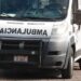 Dictan cárcel domiciliaria a Murillo Karam