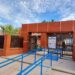 Escuelas de nivel básico reanudan clases en Sonora sin contratiempos