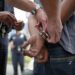 Logra FGJES sentencia de 52 años y 6 meses por secuestro agravado en San Luis Río Colorado