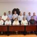 Seré una alcaldesa que asuma y enfrente cualquier reto que tenga que ver con Hermosillo: María Dolores del Río.