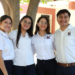 Amplía Creson su oferta educativa con licenciatura en Educación Inicial