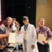 Reconoce Cobach Sonora a ganadores del Concurso Estatal Académico y Cultural