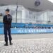 Francia y España en alerta en Champions tras amenazas del Estado Islámico