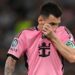 Golean Rayados al Inter de Messi