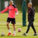 Guardiola se sincera: ‘Real Madrid tiene un equipo muy bueno’