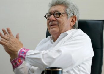 Impiden inercias democratizar sindicatos, afirma el TFCA