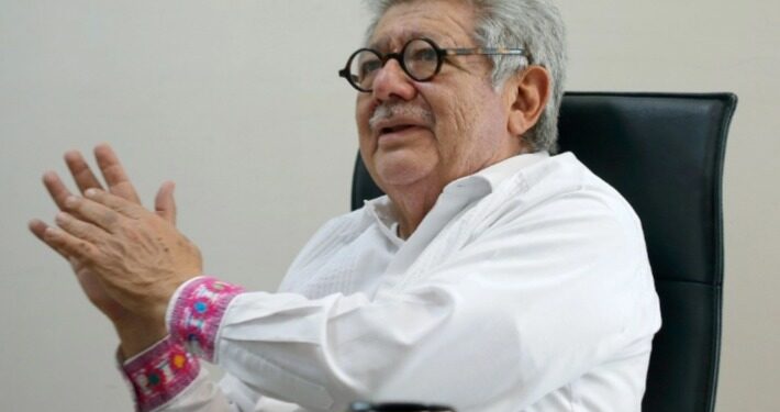 Impiden inercias democratizar sindicatos, afirma el TFCA