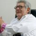 Impiden inercias democratizar sindicatos, afirma el TFCA