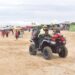 Implementa Ayuntamiento de Hermosillo operativo para Semana de Pascua