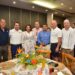 Inversionistas extranjeros confían en los gobiernos transformadores de México y Sonora: Lorenia Valles