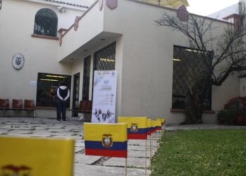 No romperemos relaciones con Ecuador: AMLO