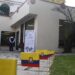 No romperemos relaciones con Ecuador: AMLO