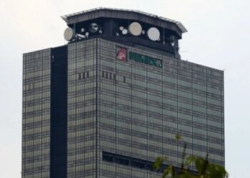 Rechaza AMLO que Pemex vaya a recortar producción al término de su gobierno