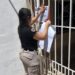 Suspende Brigada de Protección Civil dos guarderías en Etchojoa y Huatabampo