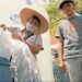 Suministro de agua en alcaldía Benito Juárez está cerca de normalizarse, informan autoridades