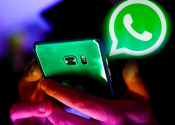 Unidad Cibernética emite recomendaciones para prevenir el robo de WhatsApp
