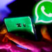 Unidad Cibernética emite recomendaciones para prevenir el robo de WhatsApp