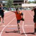 Alrededor de dos mil estudiantes deportistas participarán en los Juegos Deportivos Estatales Escolares de la Educación Básica