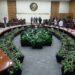 Aclarará INE supuesta cancelación de solicitudes para votar en el extranjero