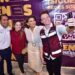 Jóvenes, actores de la transformación social: Lorenia Valles