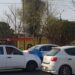 Reportan caída de aeronave en Avenida del Imán, Coyoacán; 3 personas fallecidas