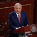 Agradece AMLO solidaridad tras asalto a embajada mexicana en Ecuador