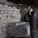 Inicia entrega de alimento para ganado dentro del Plan Estratégico del Gobierno de Sonora en Materia Hídrica