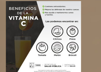 Ante cambios de temperatura, Salud Sonora exhorta a tomar precauciones