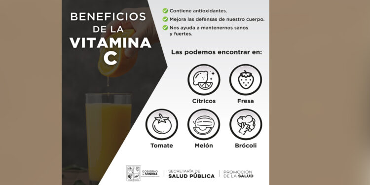 Ante cambios de temperatura, Salud Sonora exhorta a tomar precauciones