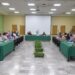 Aprueba Cabildo Incremento De Sueldo A Elementos De La Policía Municipal De Cajeme