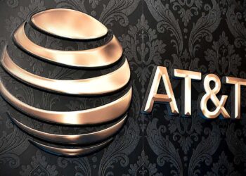 Filtraron datos de más de 73 millones de usuarios de AT&T en la ‘dark web’