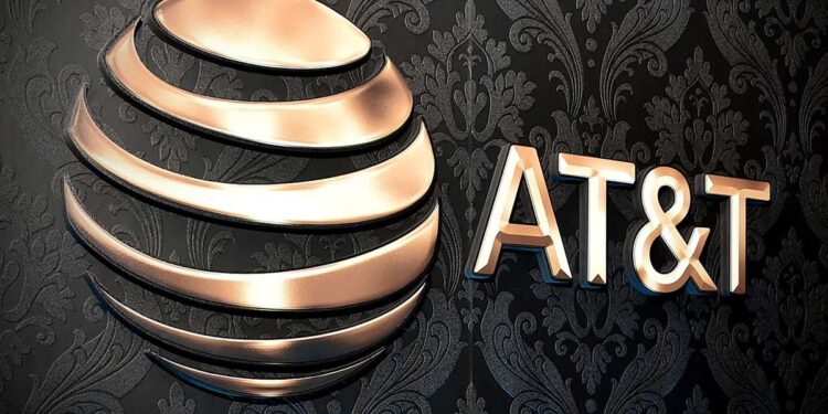 Filtraron datos de más de 73 millones de usuarios de AT&T en la ‘dark web’