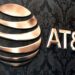 Filtraron datos de más de 73 millones de usuarios de AT&T en la ‘dark web’