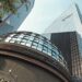 Bolsa mexicana avanza impulsada por acciones de Televisa