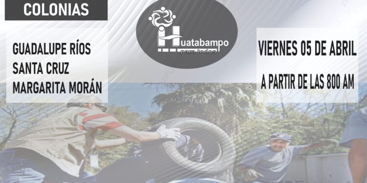 ATENTO AVISO
