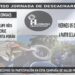 ATENTO AVISO