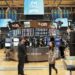 Wall Street avanza; Nasdaq registra mejor semana desde noviembre