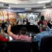 Autoriza Cabildo de Navojoa licencia a regidora