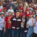 La Loma del Etchoropo va con ‘El VaQVa’ por la alcaldía de Huatabampo