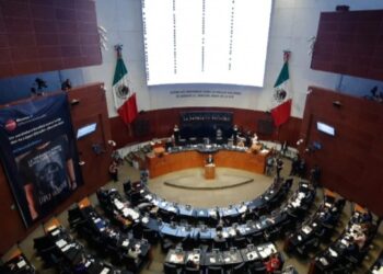 Nuevas pensiones comenzarán a entregarse en julio: AMLO