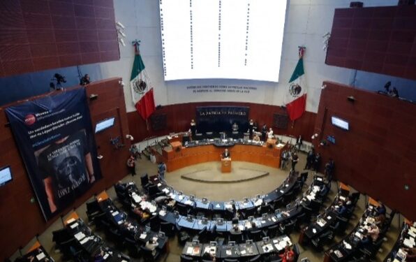 Nuevas pensiones comenzarán a entregarse en julio: AMLO