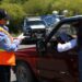 Registra  Operativo de Semana Santa Aforo de más de  200 mil personas