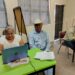 Docentes sonorenses participaron en la elaboración de Libros de Texto Gratuitos en lenguas indígenas nacionales: SEC